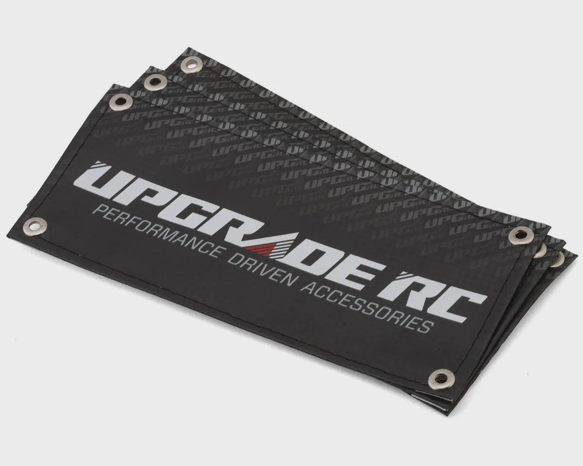 UPG-13500