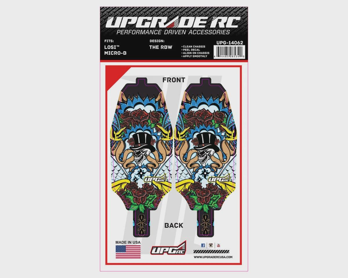 UPG-14062