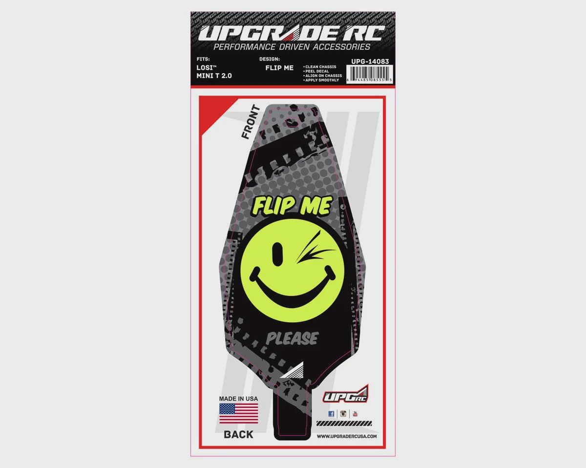 UPG-14083