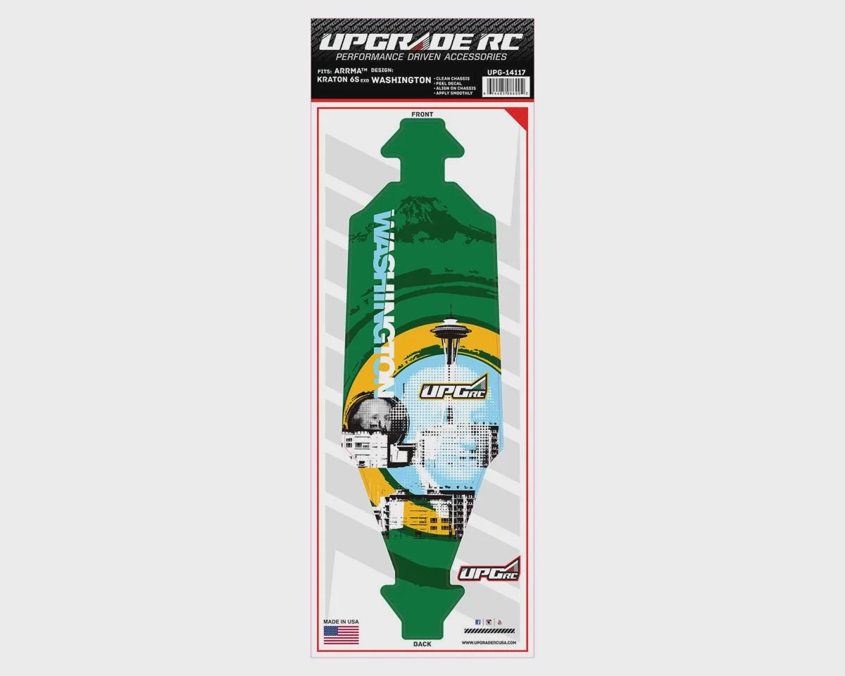 UPG-14117