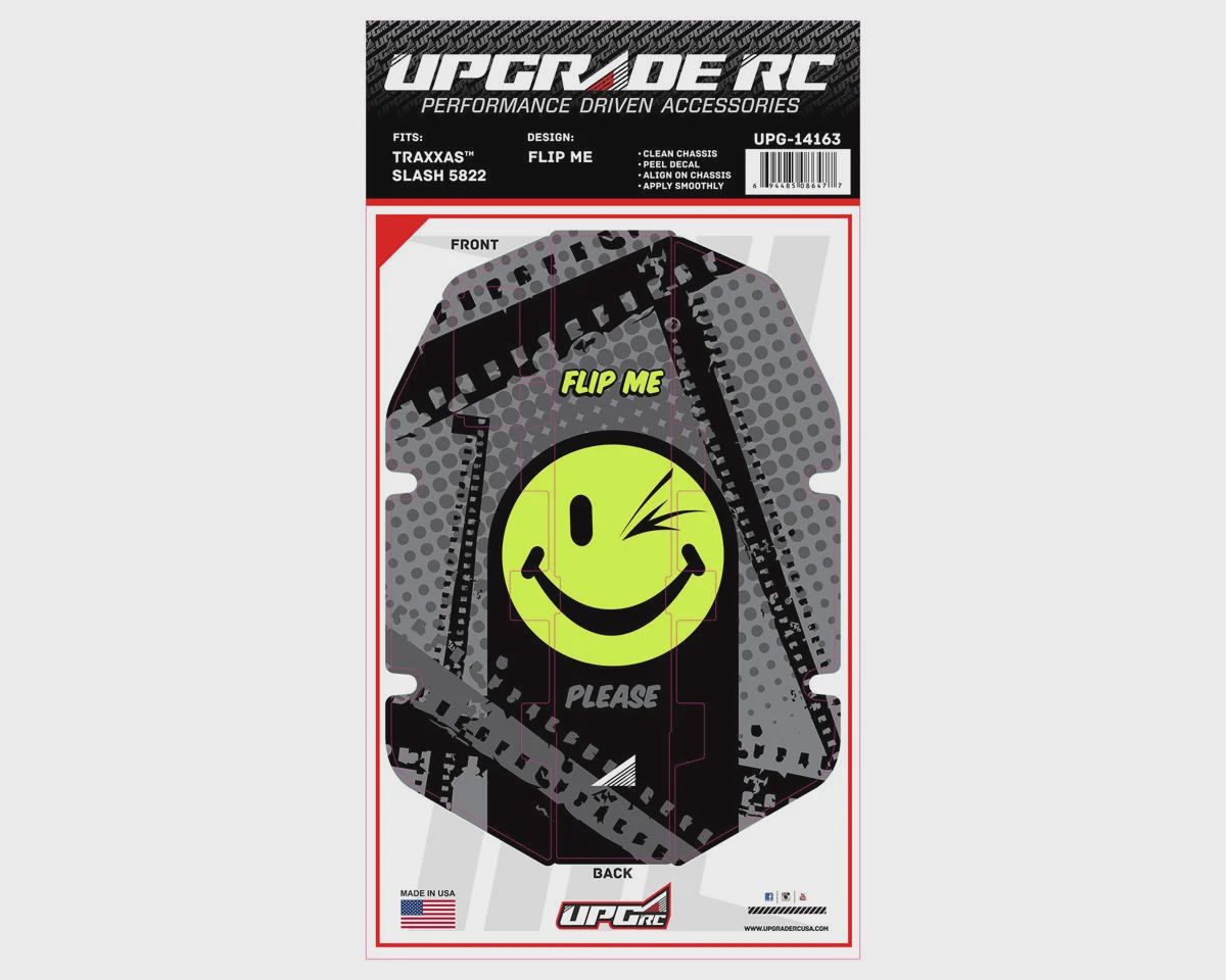 UPG-14163