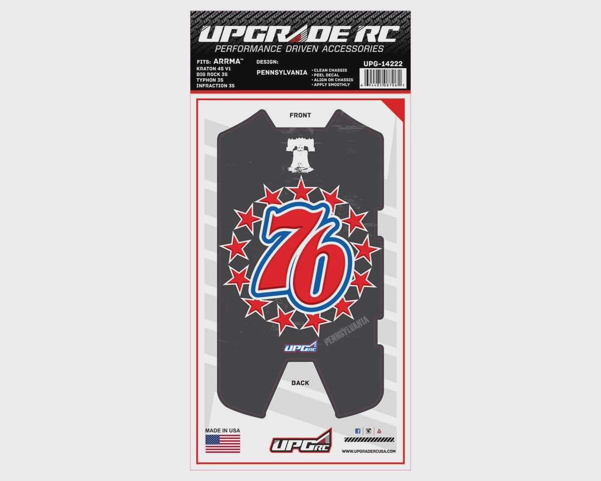 UPG-14222