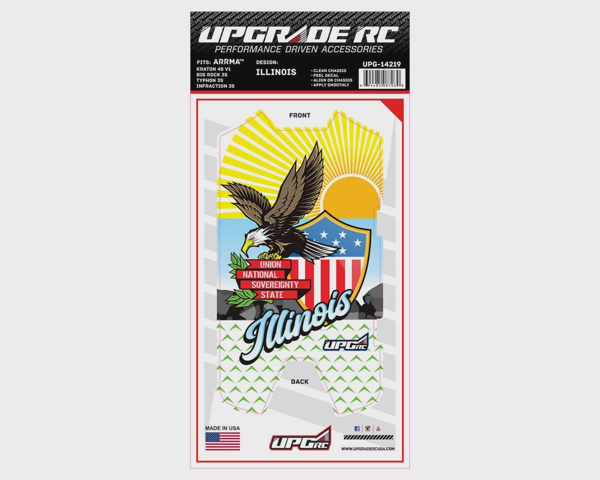 UPG-14219