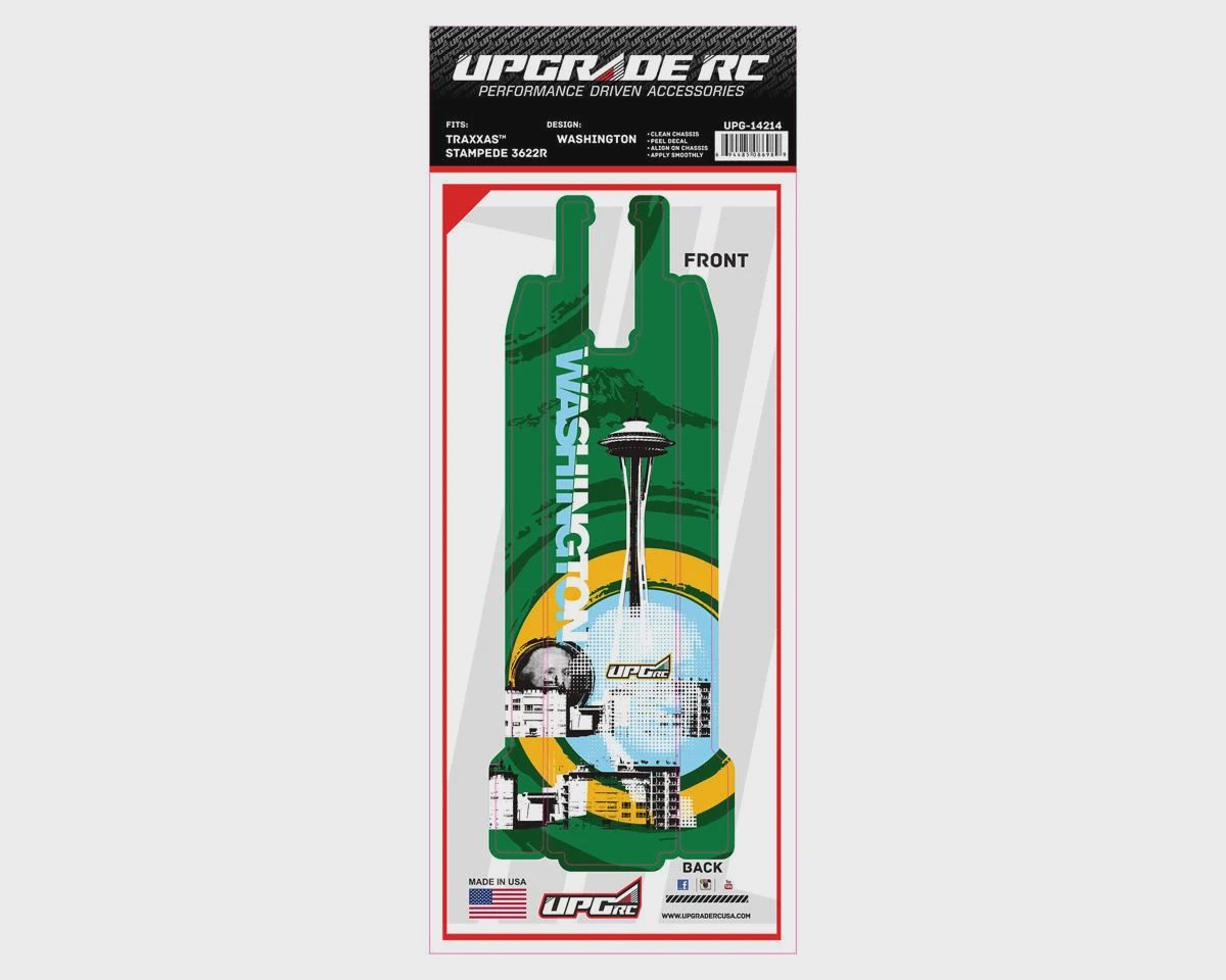 UPG-14214