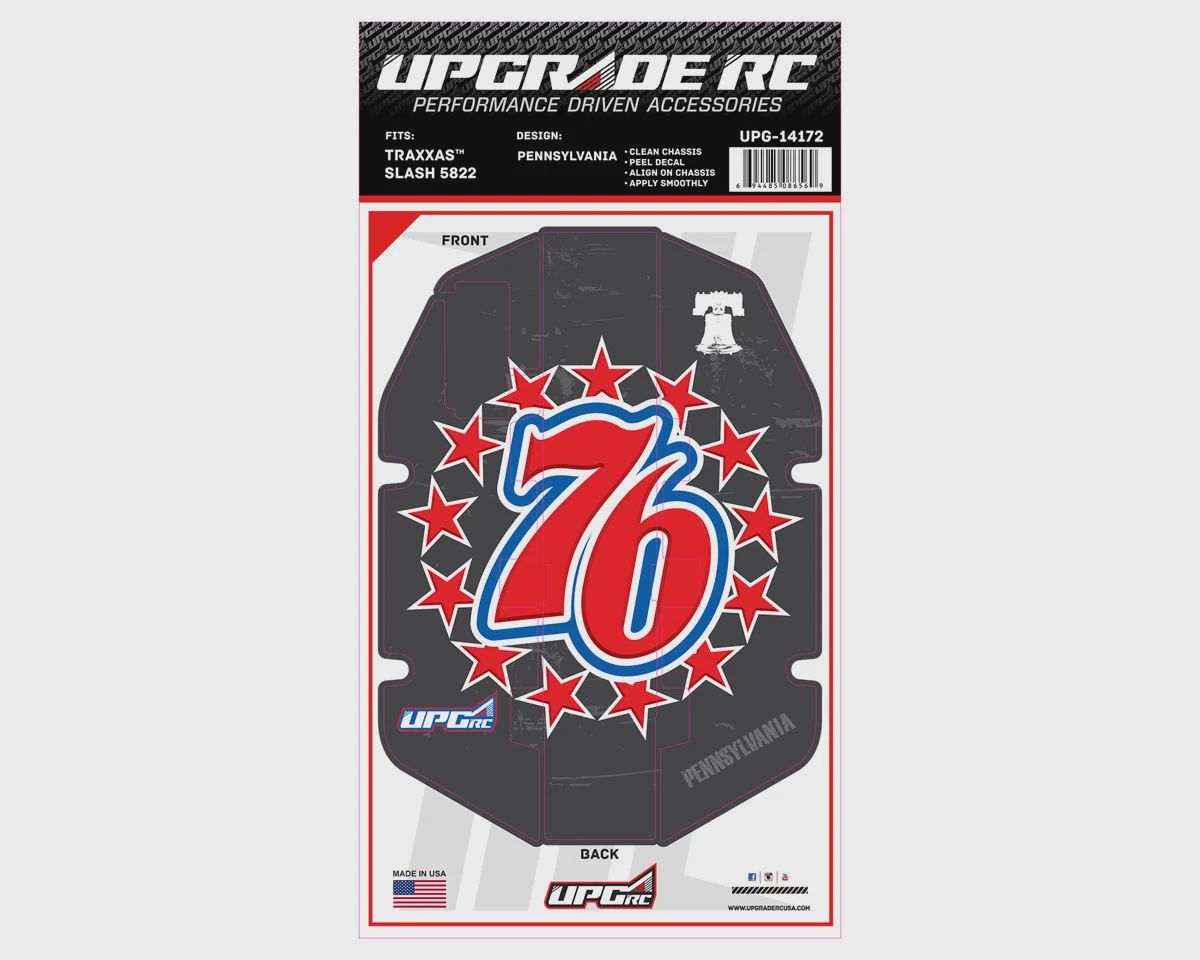 UPG-14172