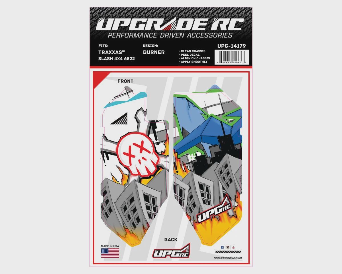UPG-14179