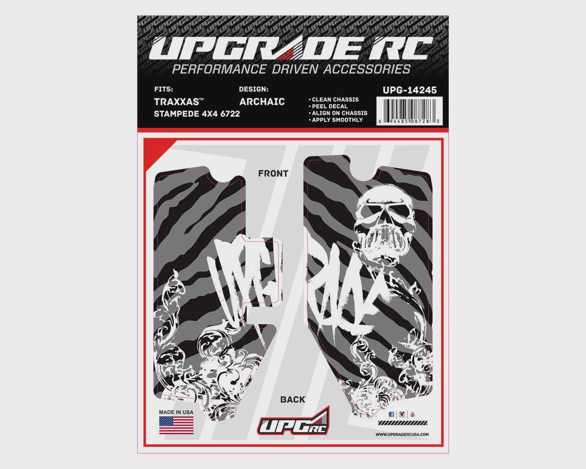 UPG-14245