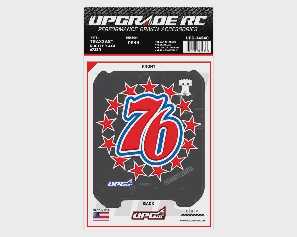 UPG-14240