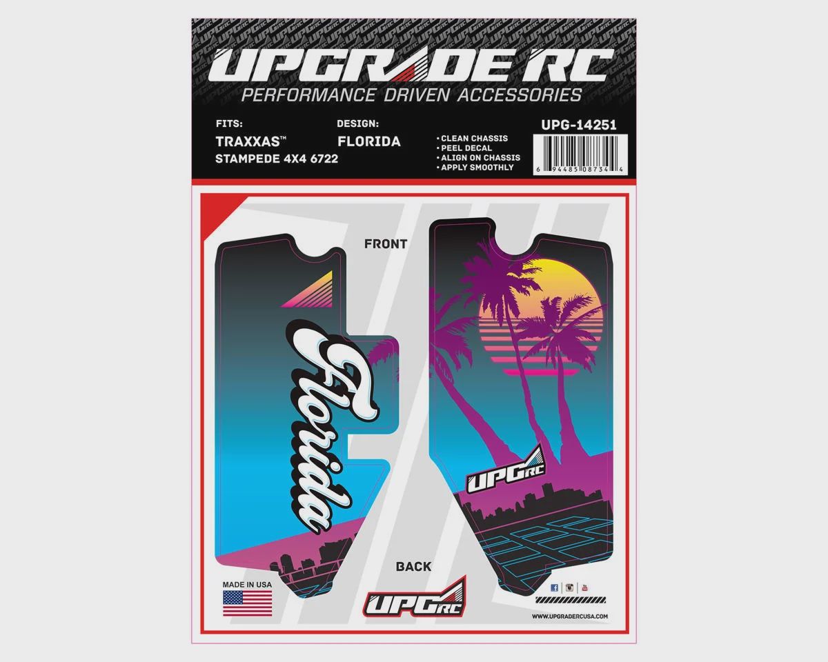UPG-14251
