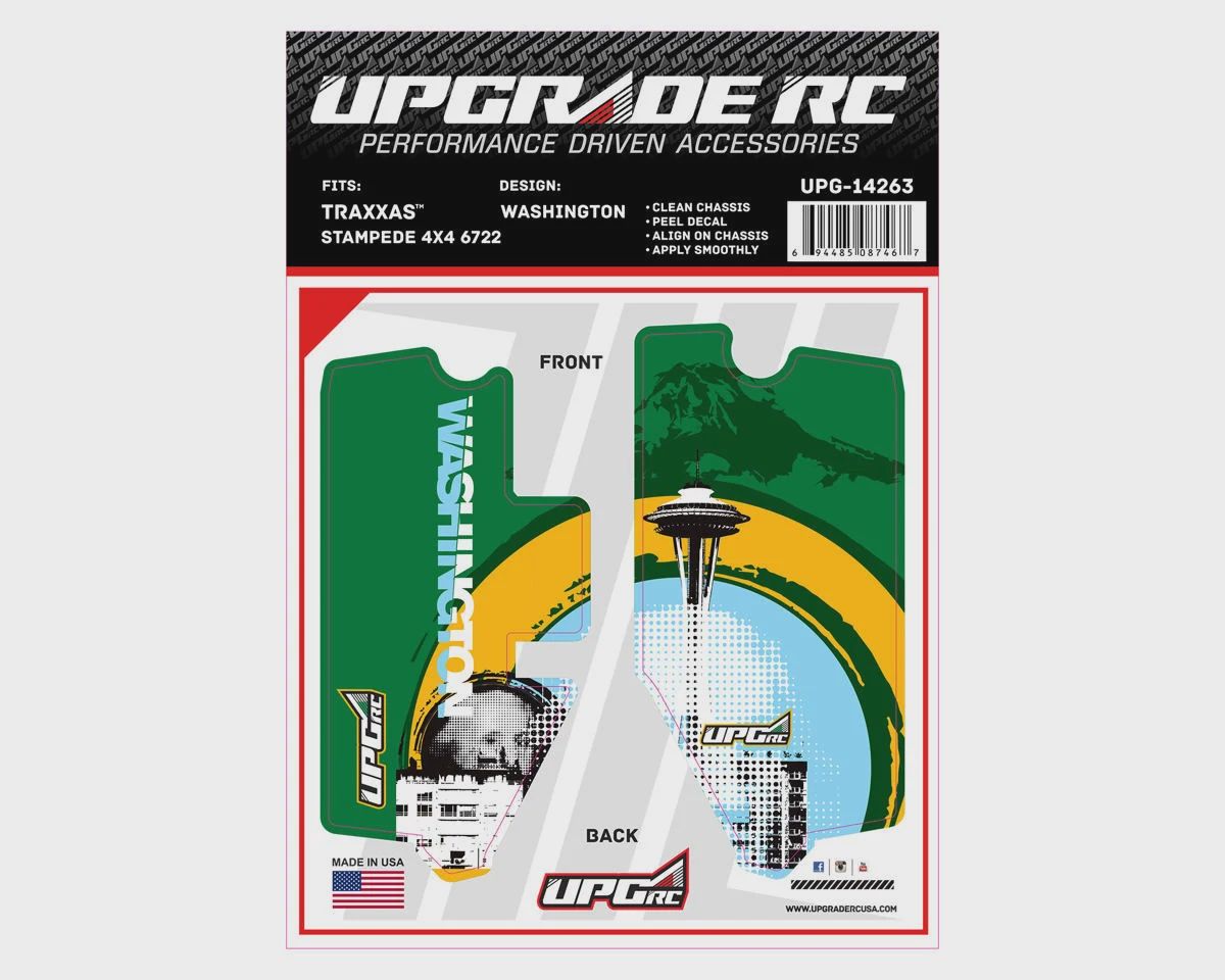 UPG-14263