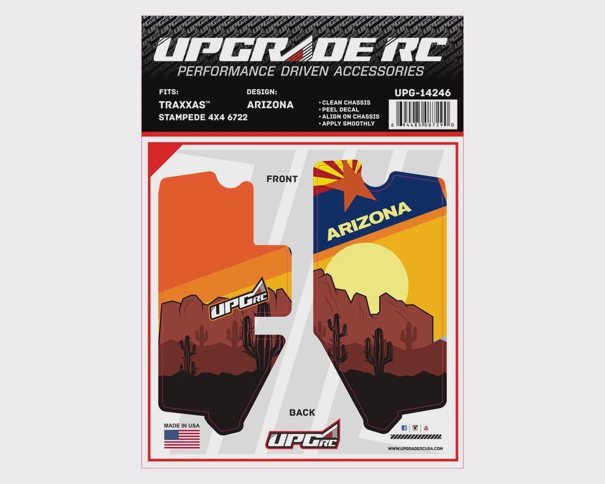 UPG-14246