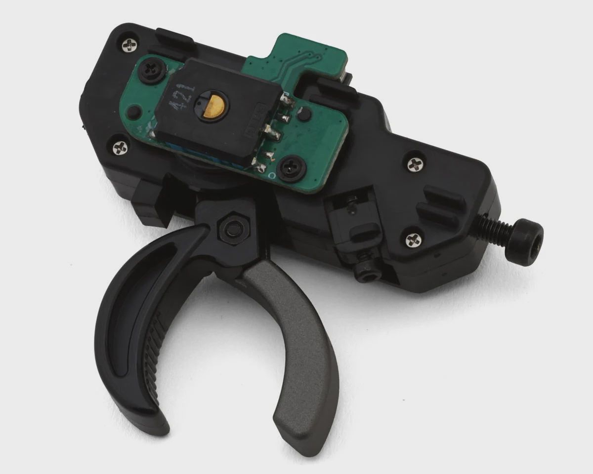 FSY-NB4PRO+-KJZJ-0400
