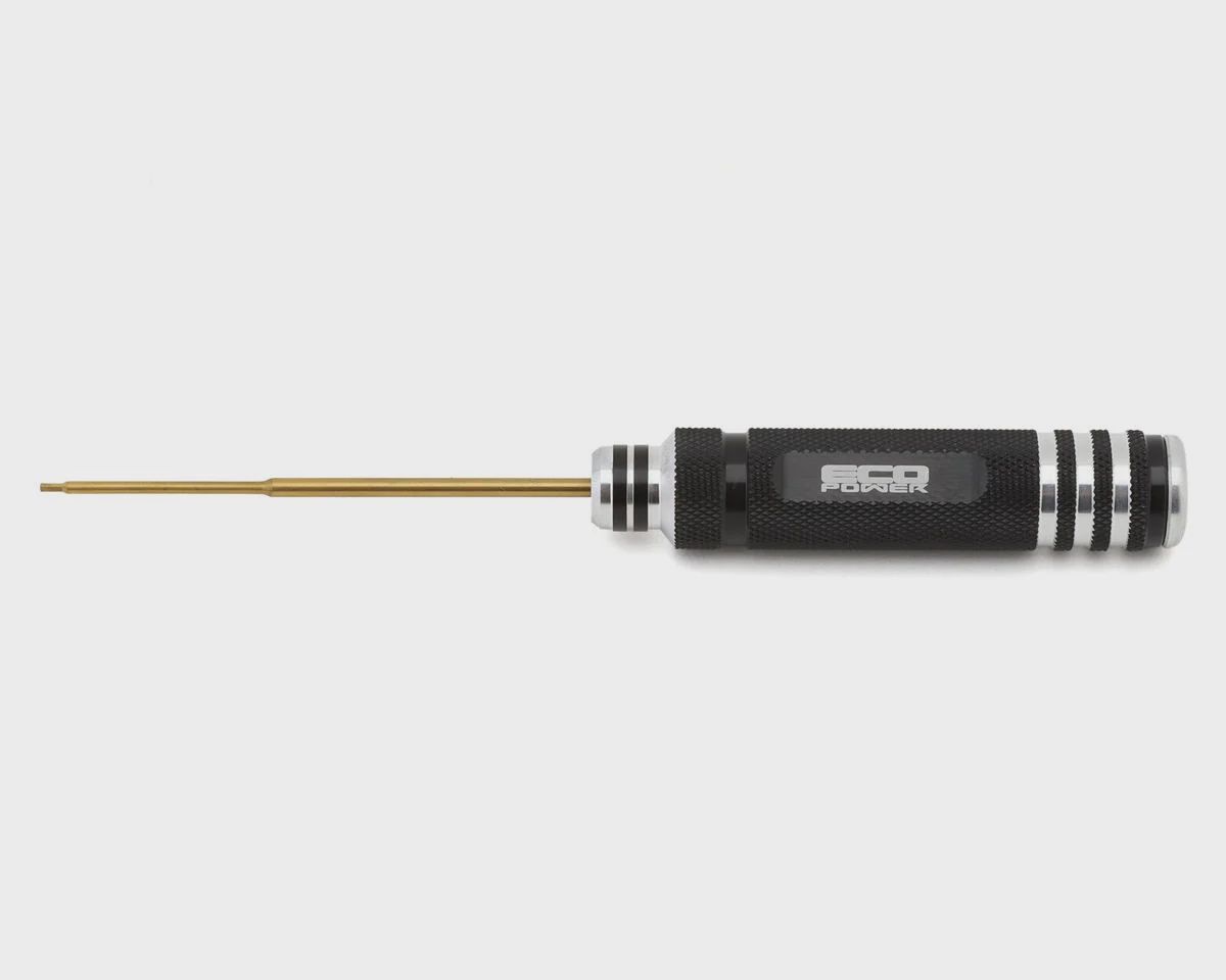 ECP-3083