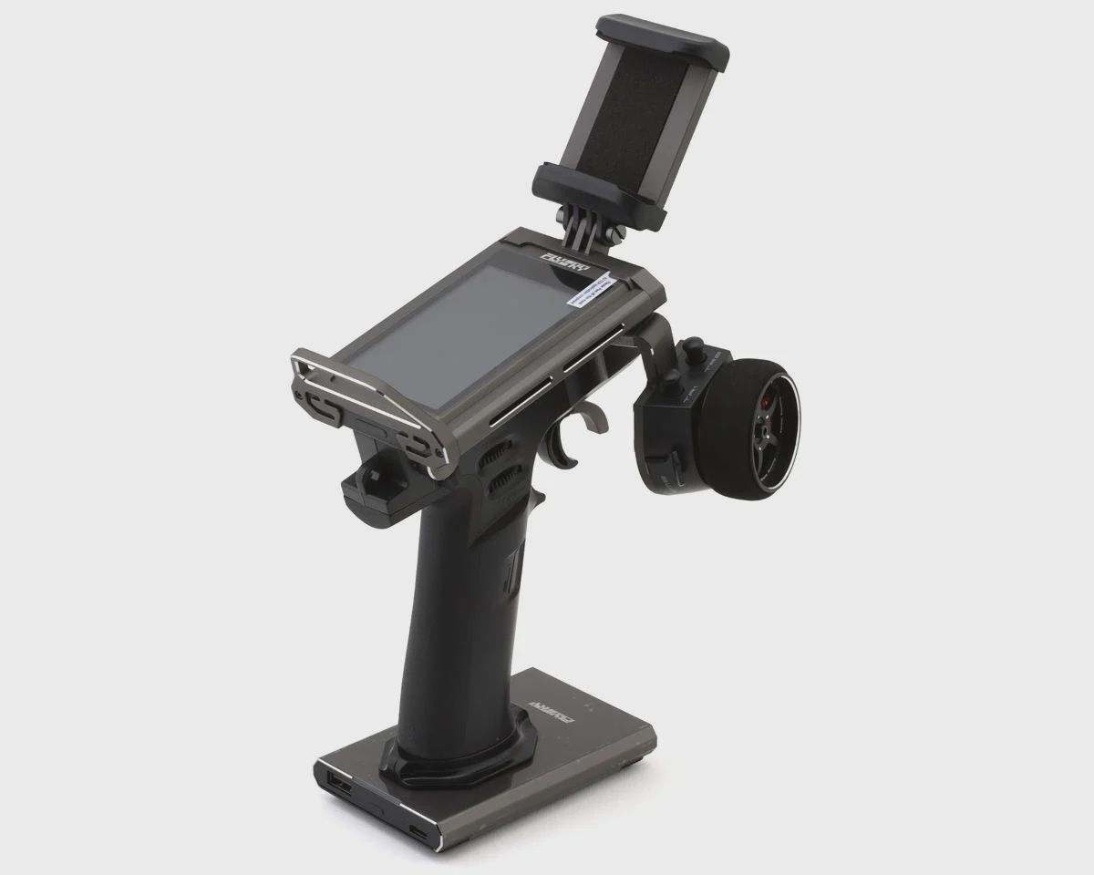 FSY-NOBLEPRO+