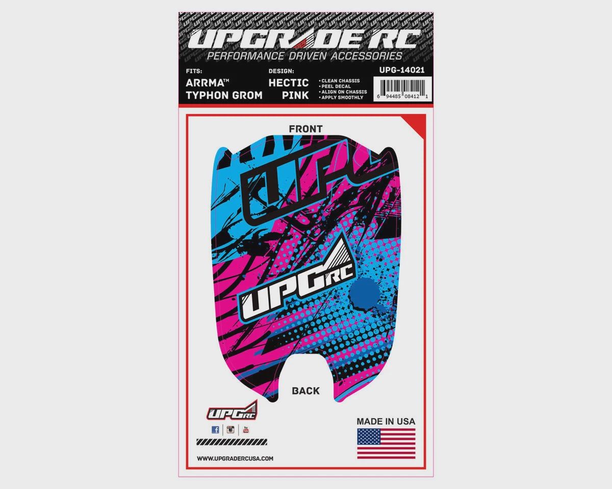 UPG-14021