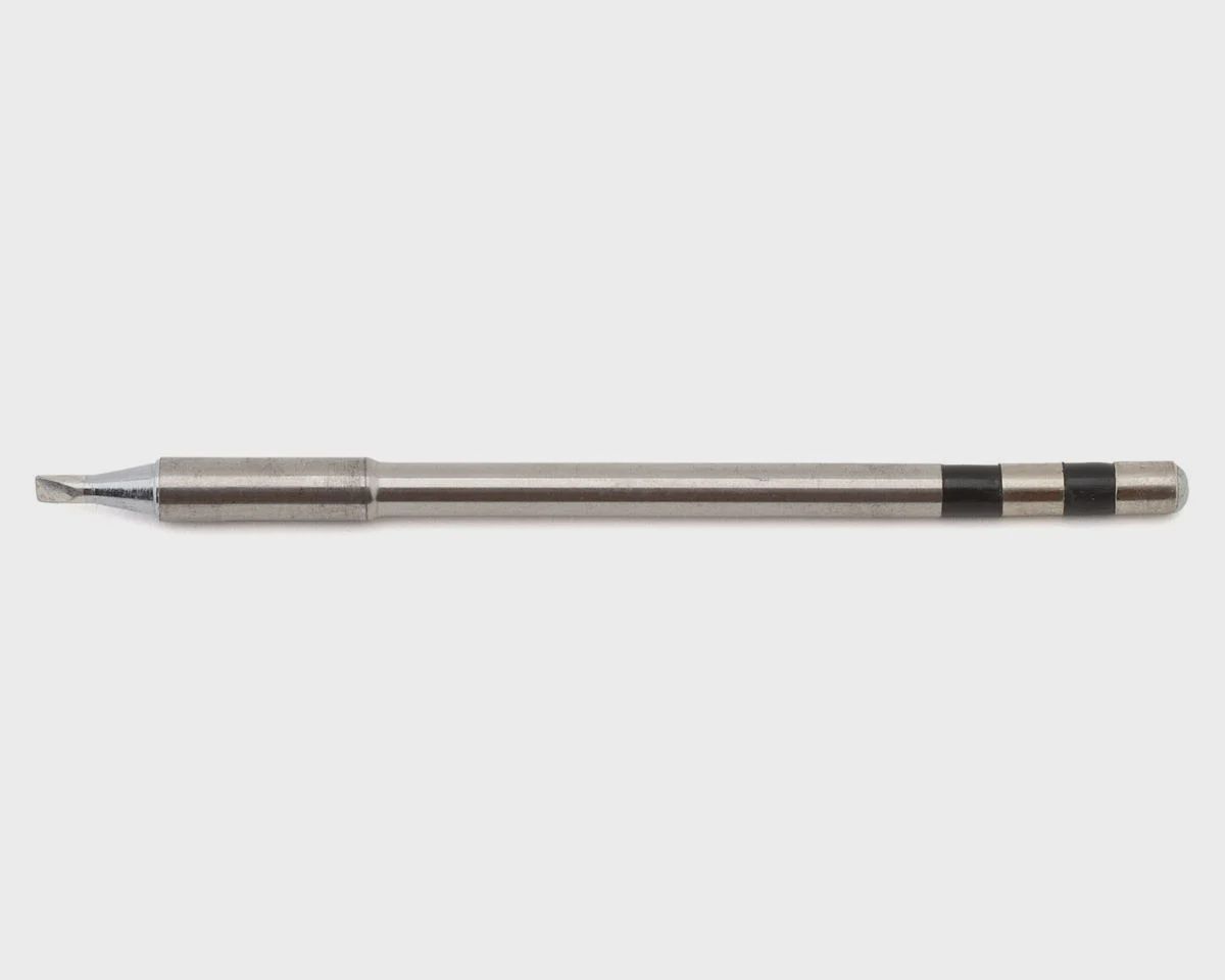 PTK-6711
