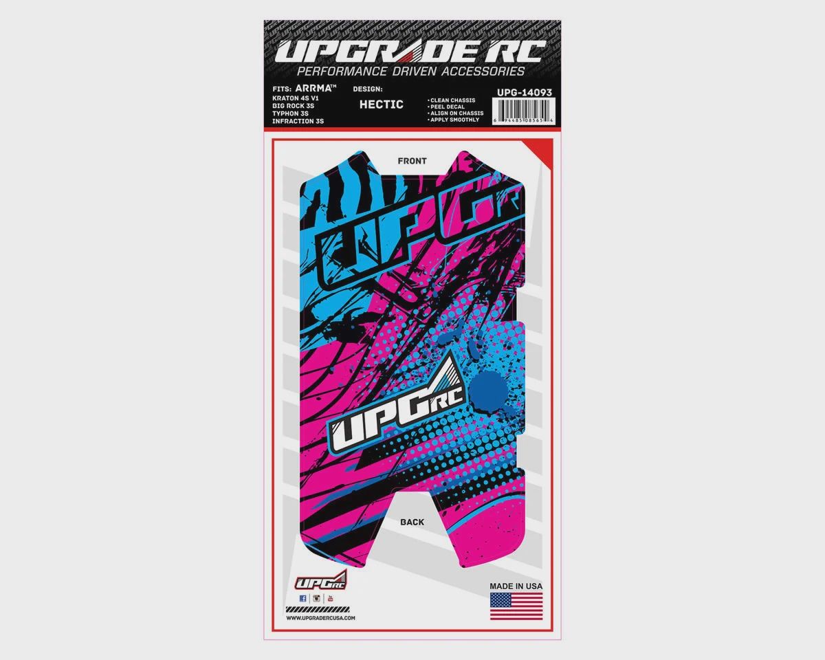UPG-14093