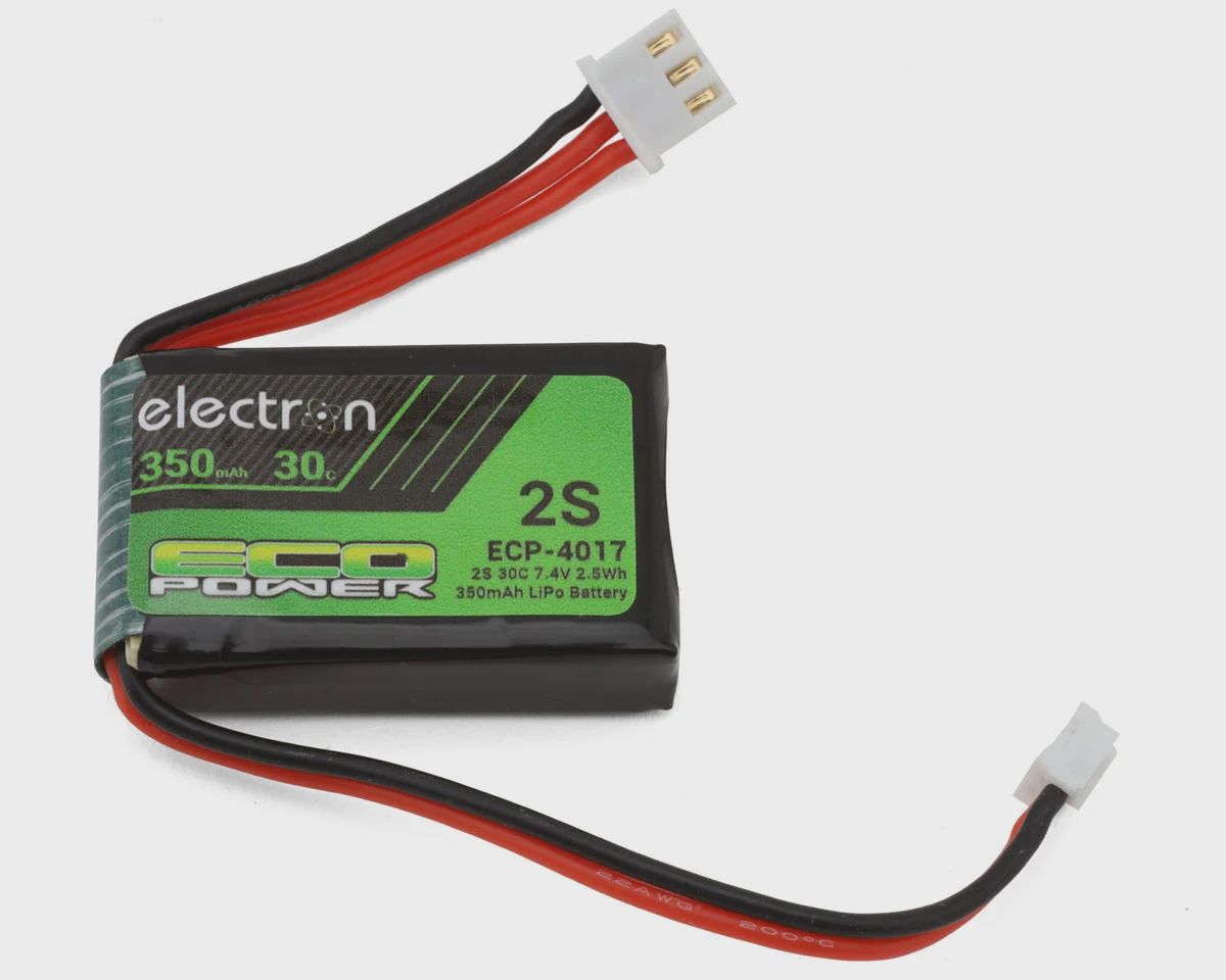 ECP-4017