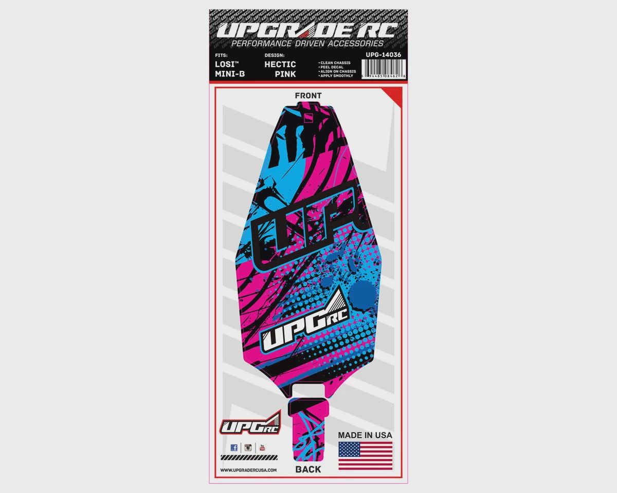 UPG-14036