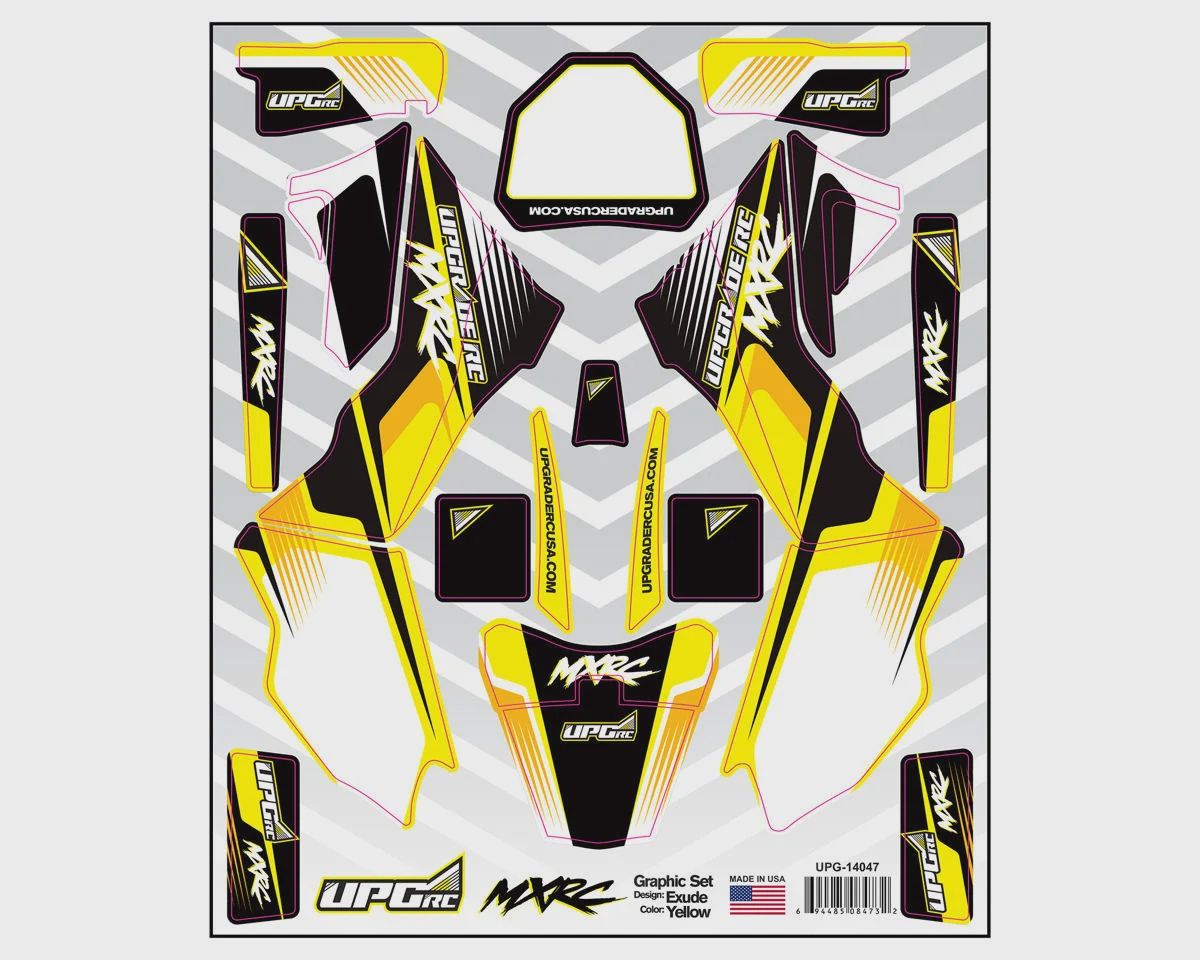 UPG-14047