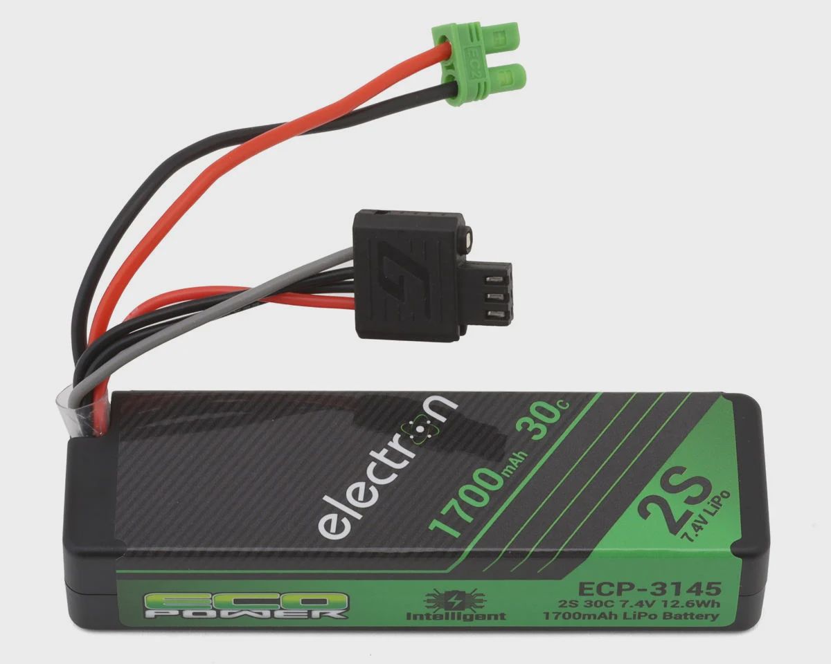 ECP-3145