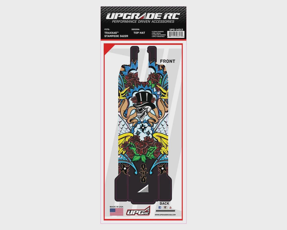 UPG-14213