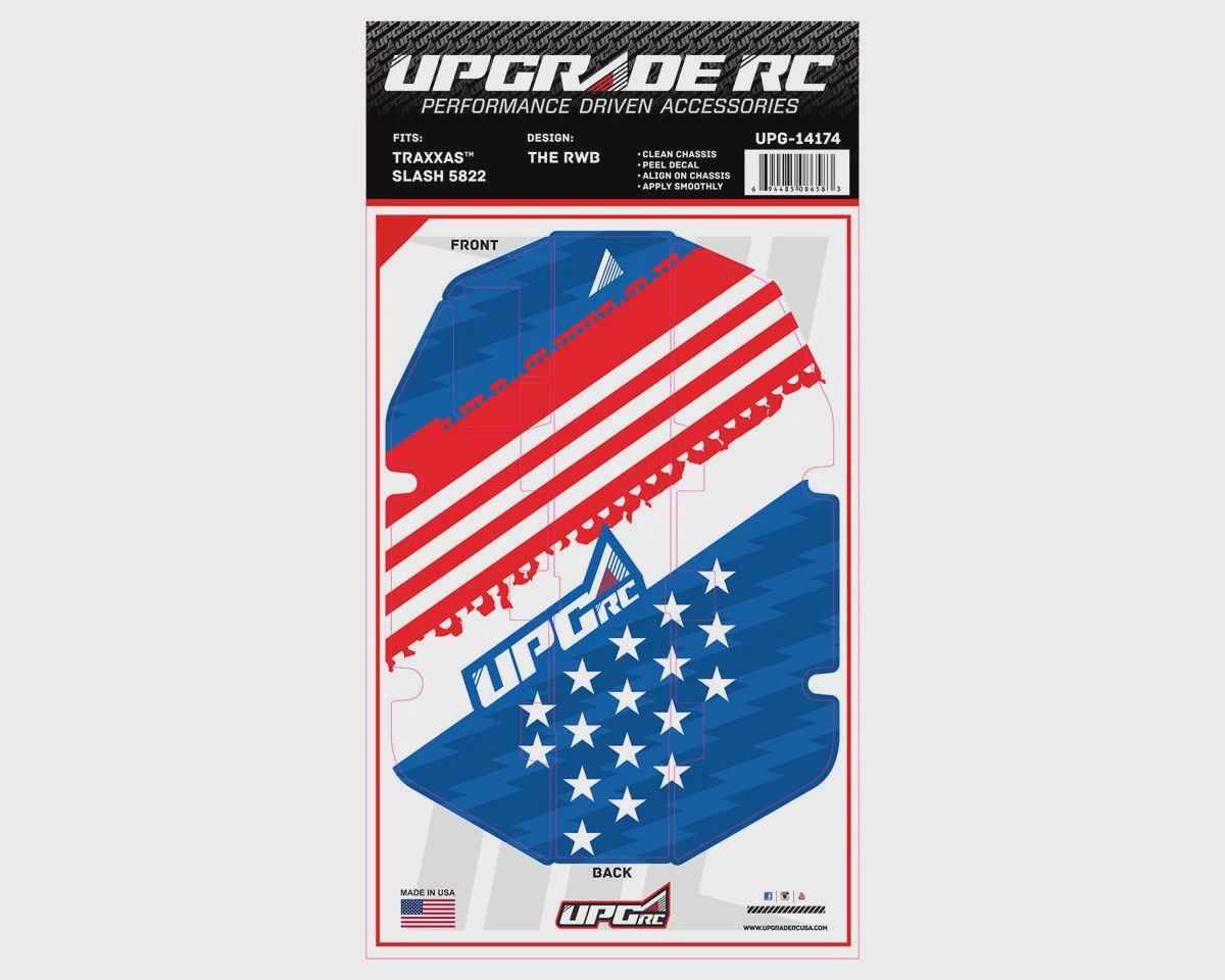 UPG-14174