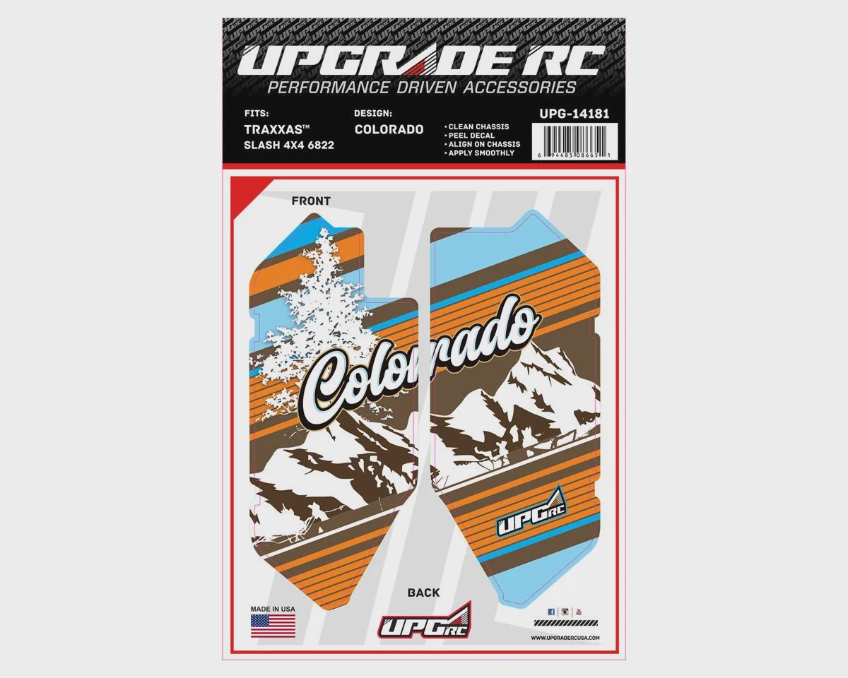 UPG-14181