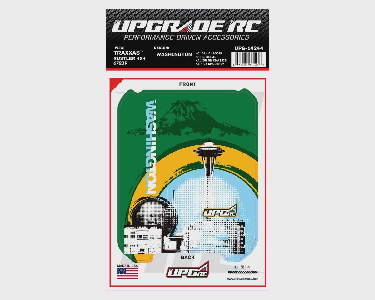 UPG-14244