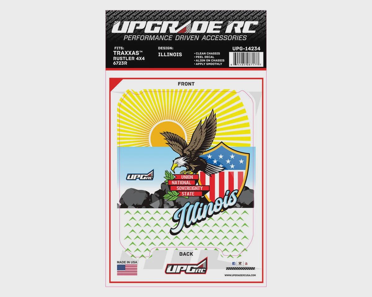 UPG-14234
