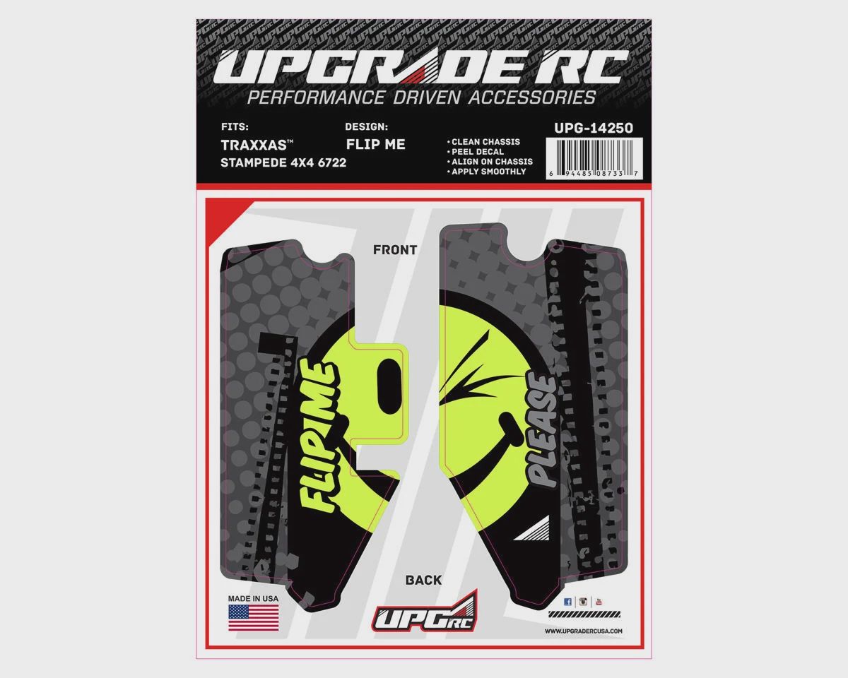 UPG-14250