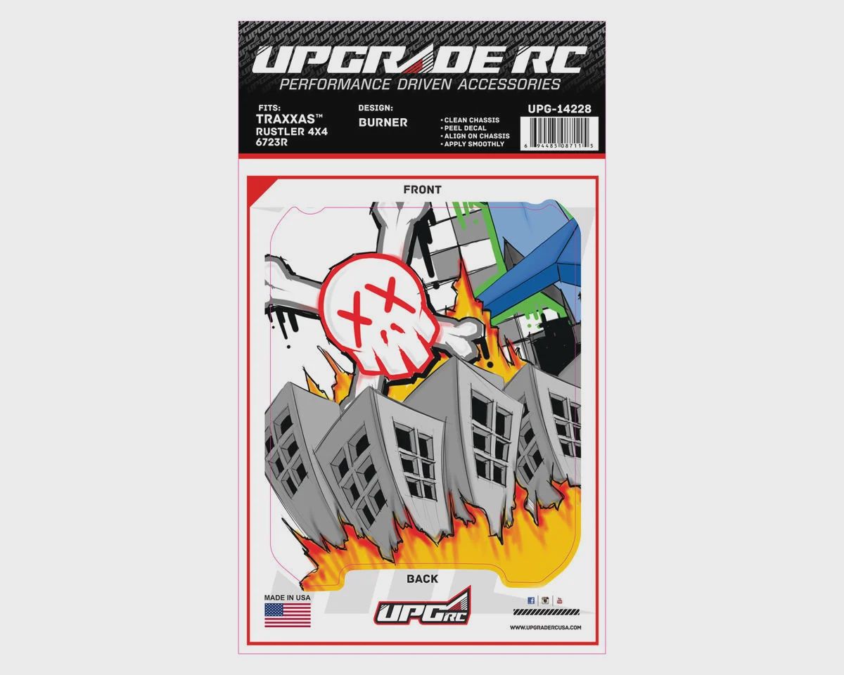 UPG-14228