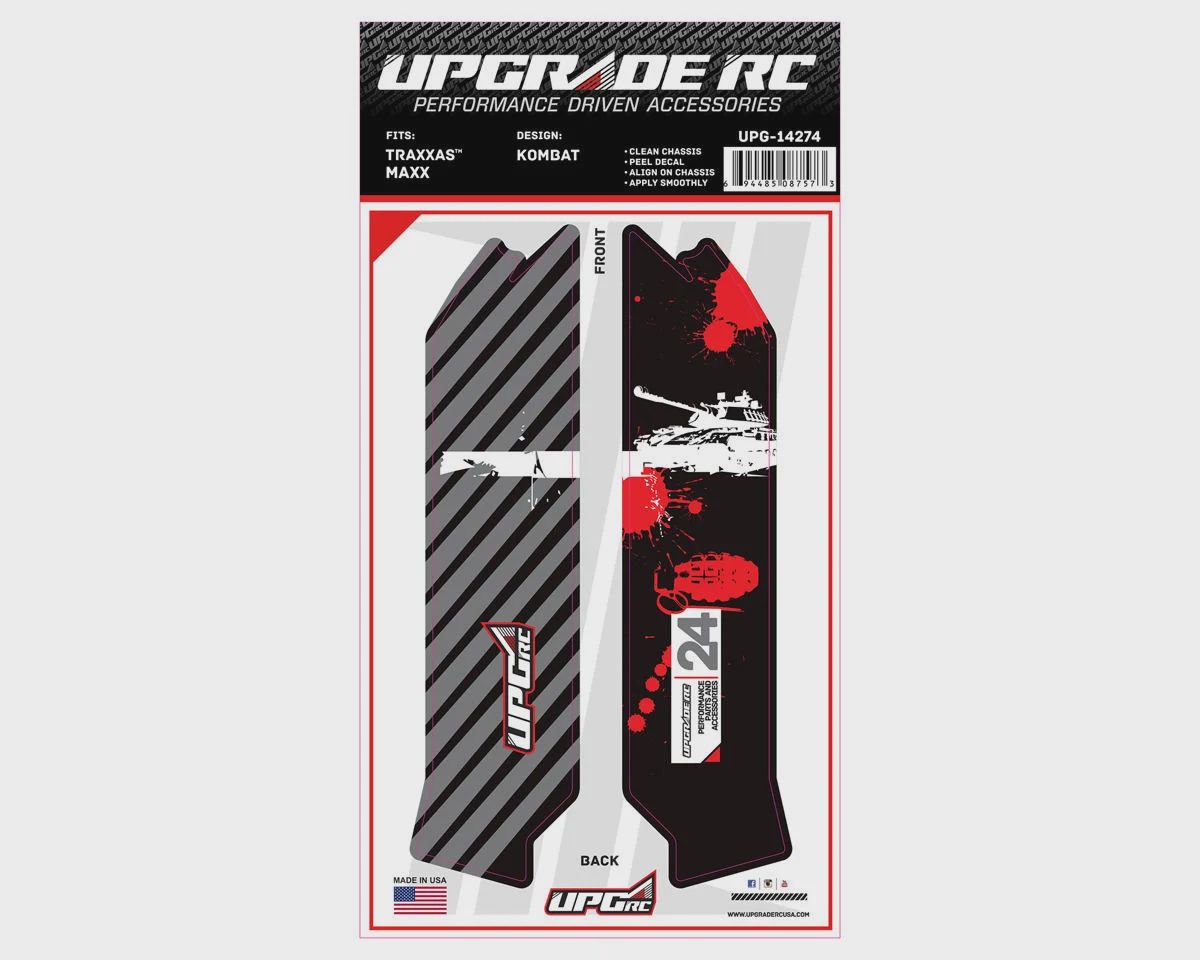 UPG-14274