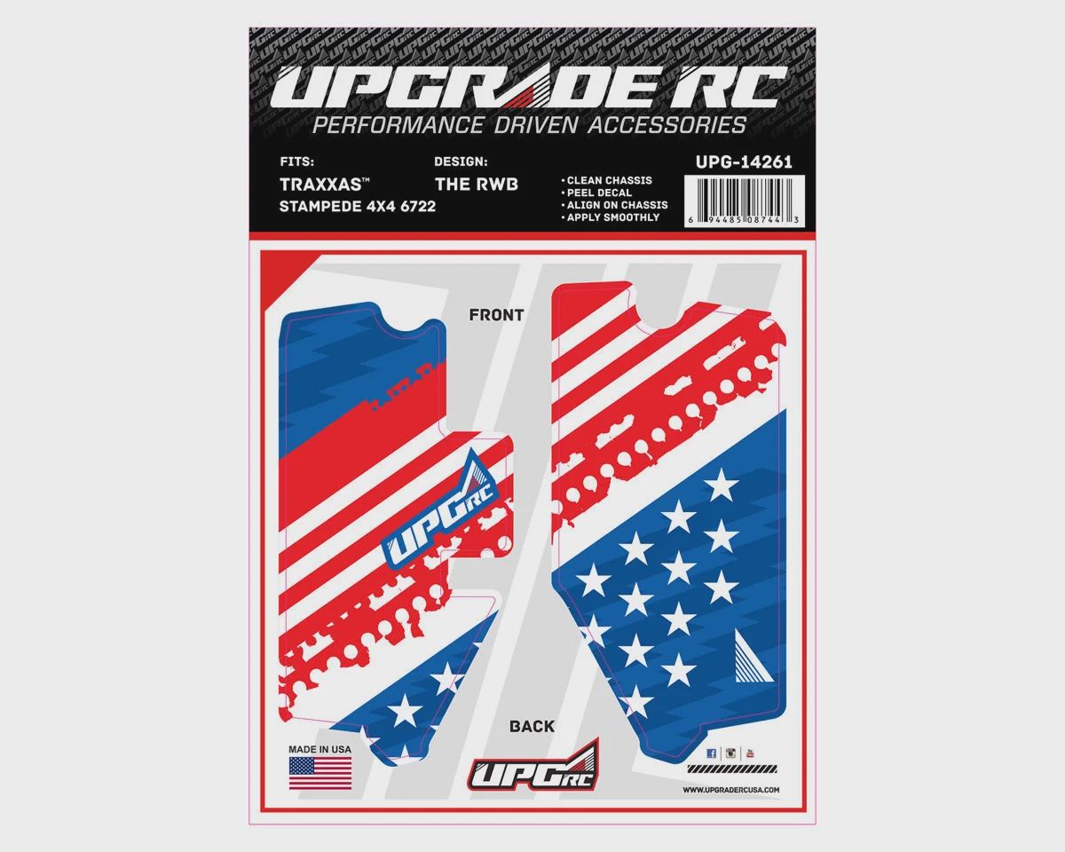 UPG-14261