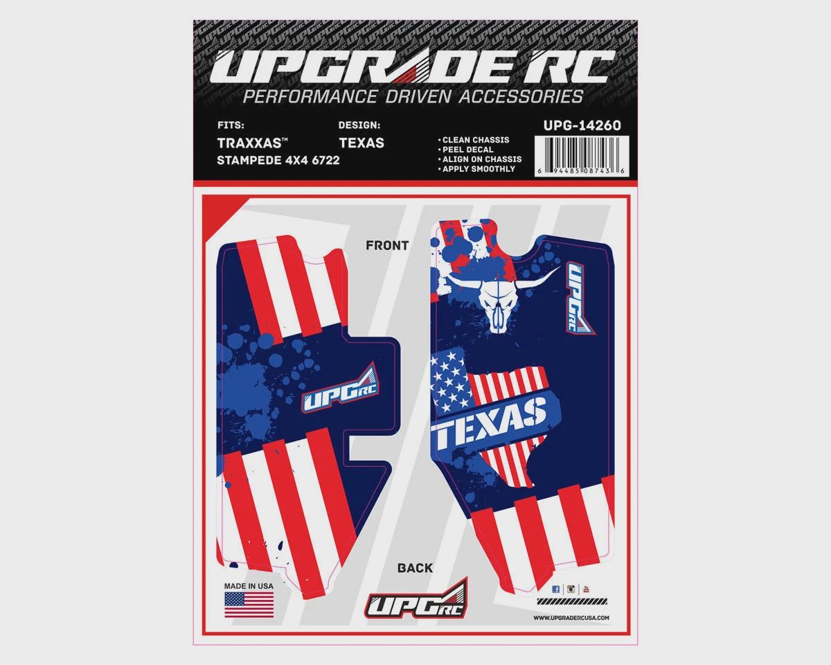 UPG-14260