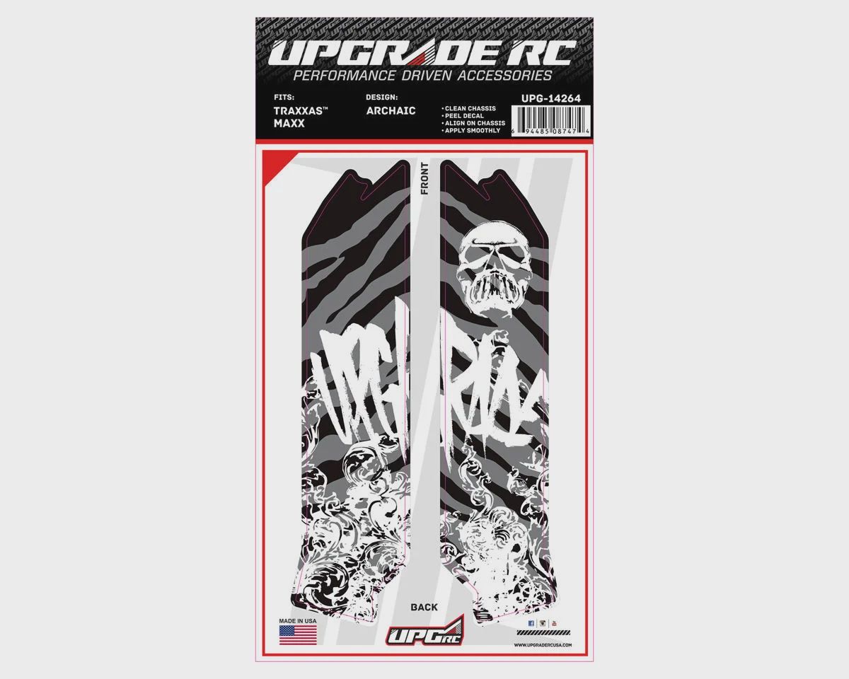 UPG-14264