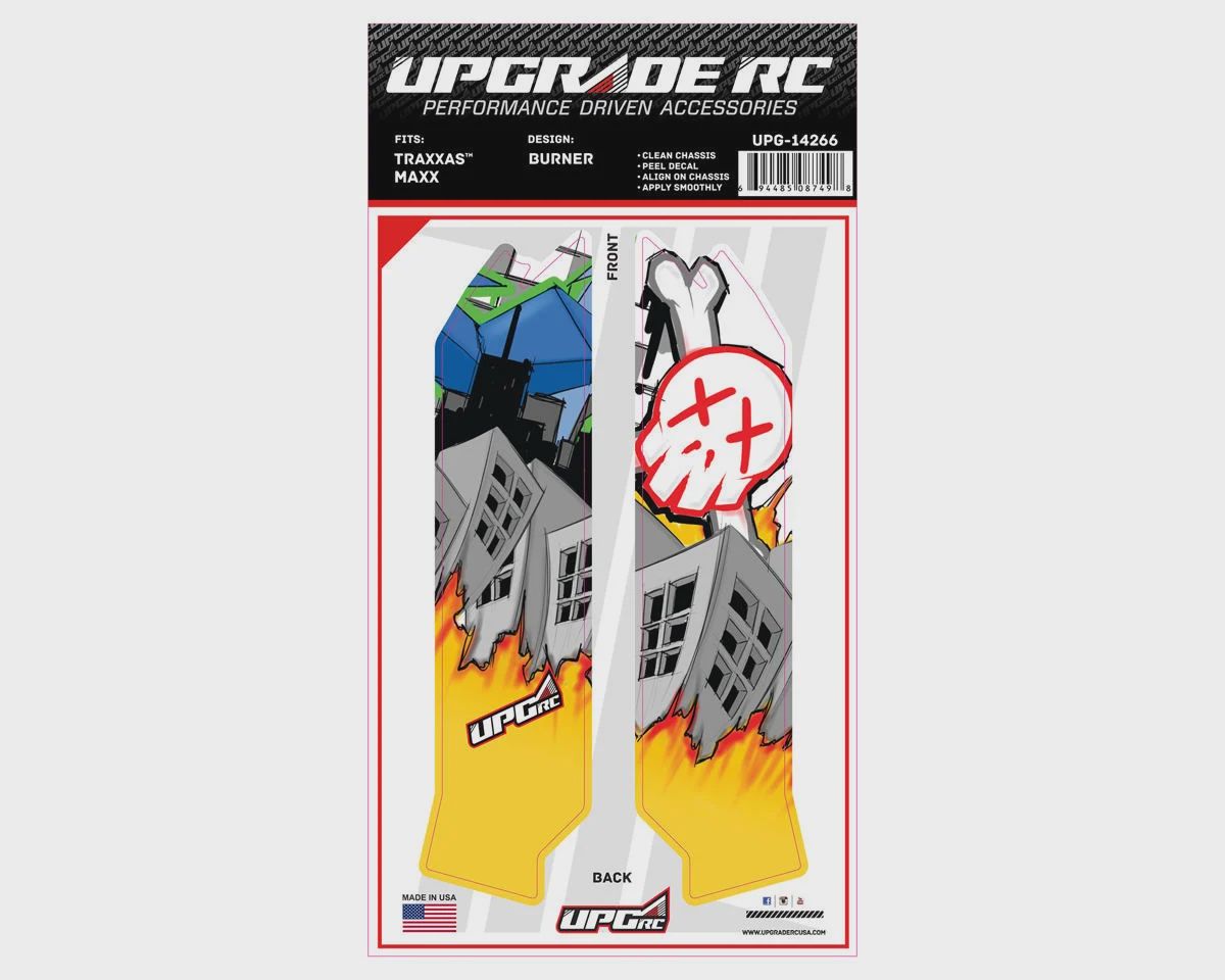 UPG-14266