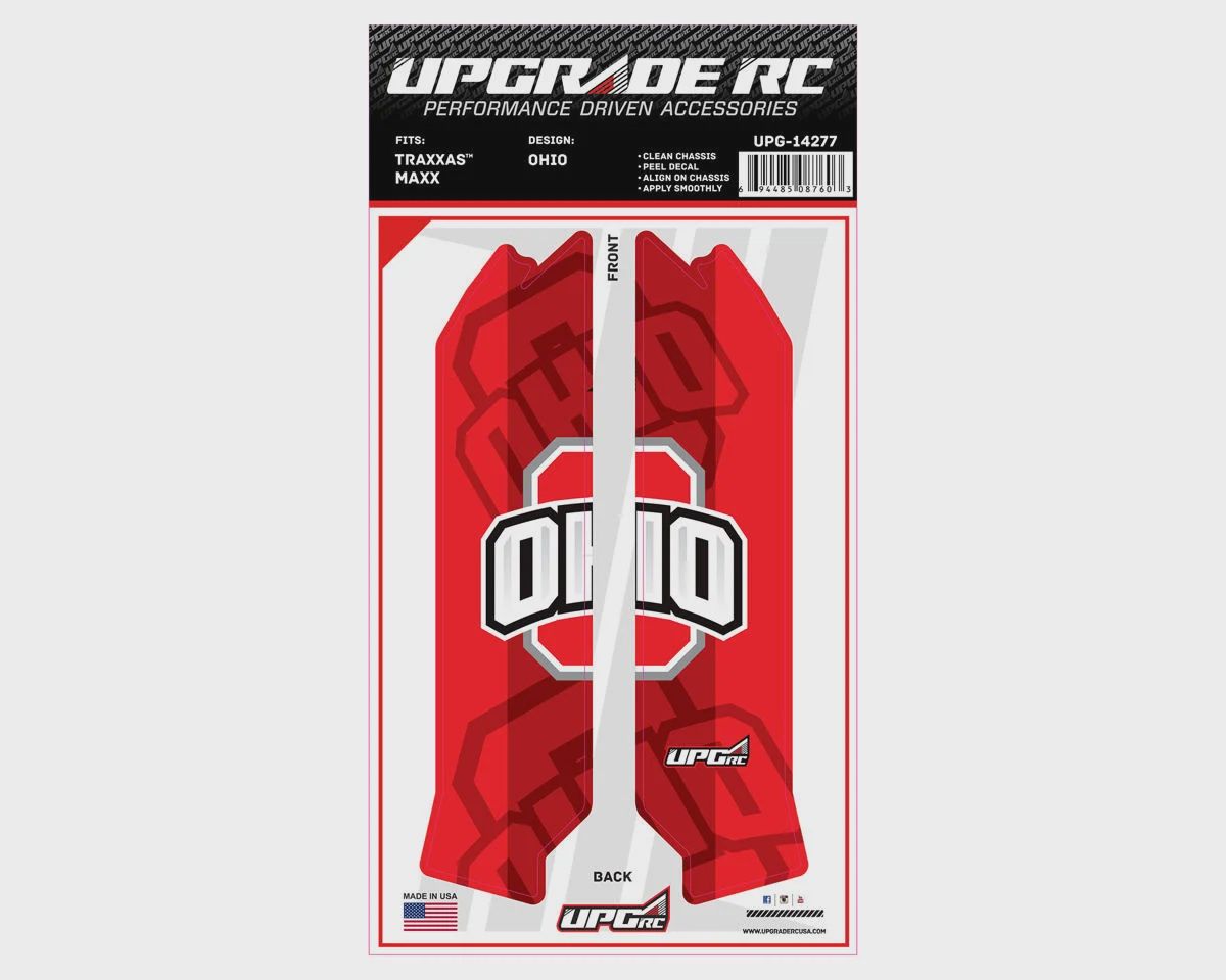 UPG-14277