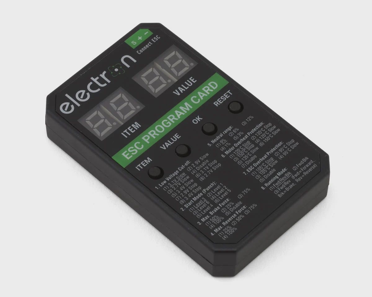 ECP-8051