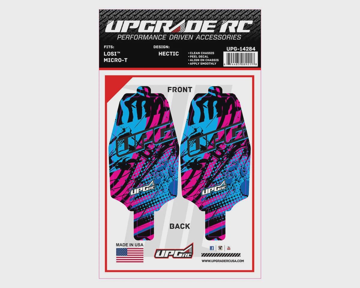 UPG-14284