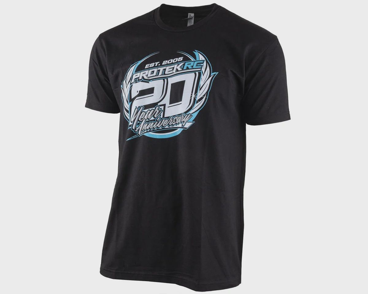 PTK-1019-2XL