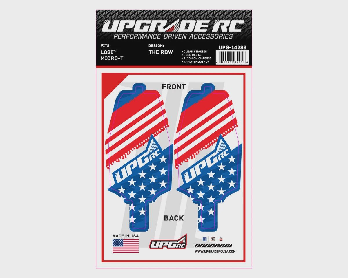 UPG-14288