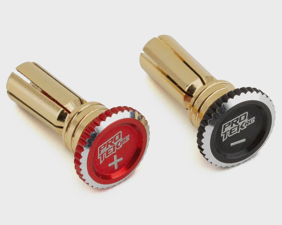 PTK-5079