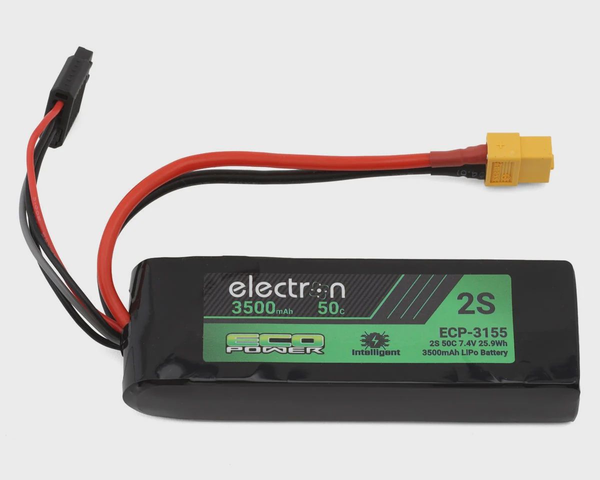 ECP-3155