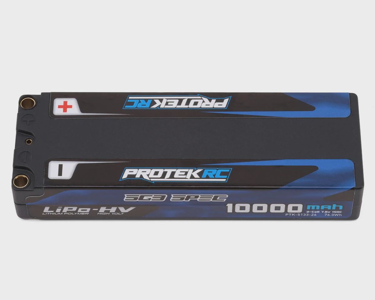 PTK-5133-26