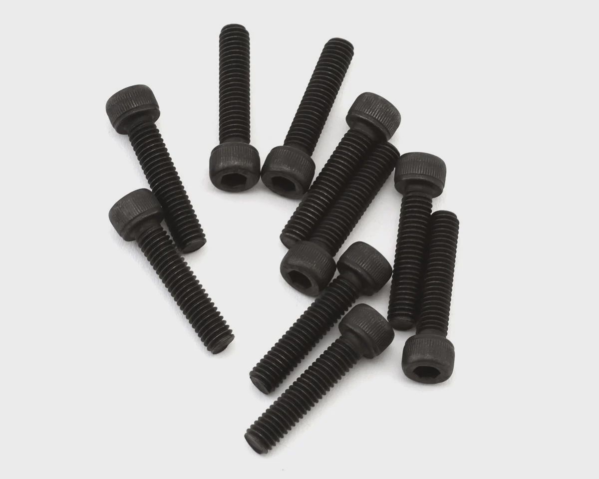 ECP-H-1217