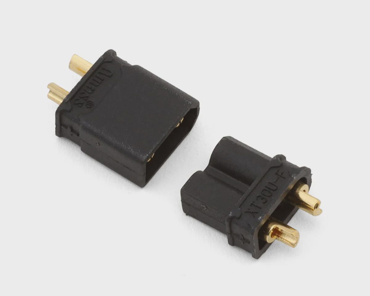 ECP-1552