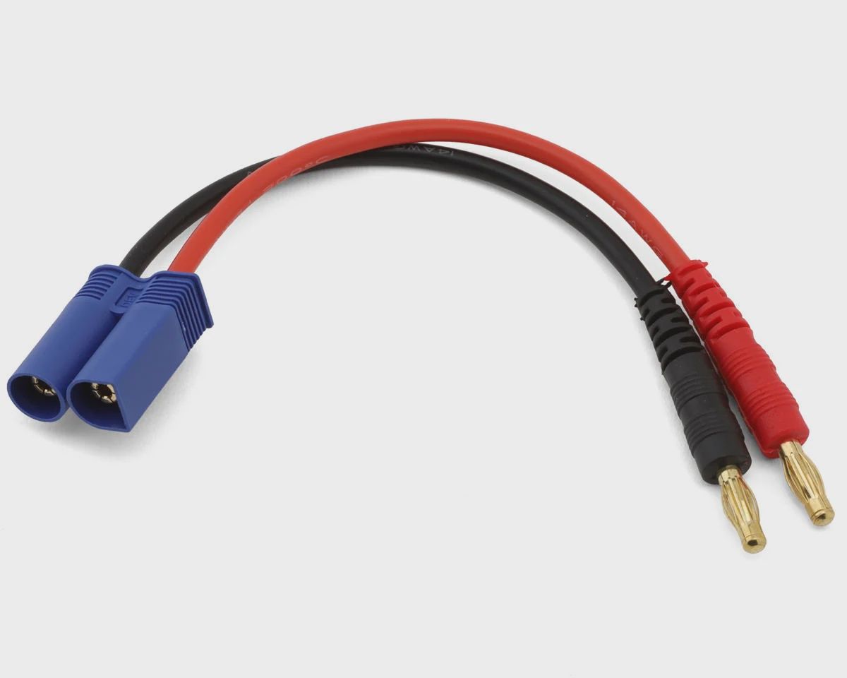 ECP-1612