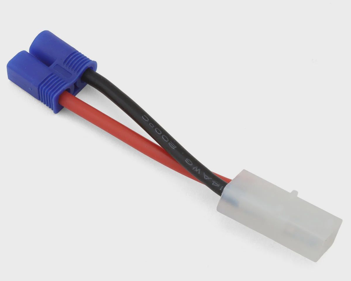 ECP-1562