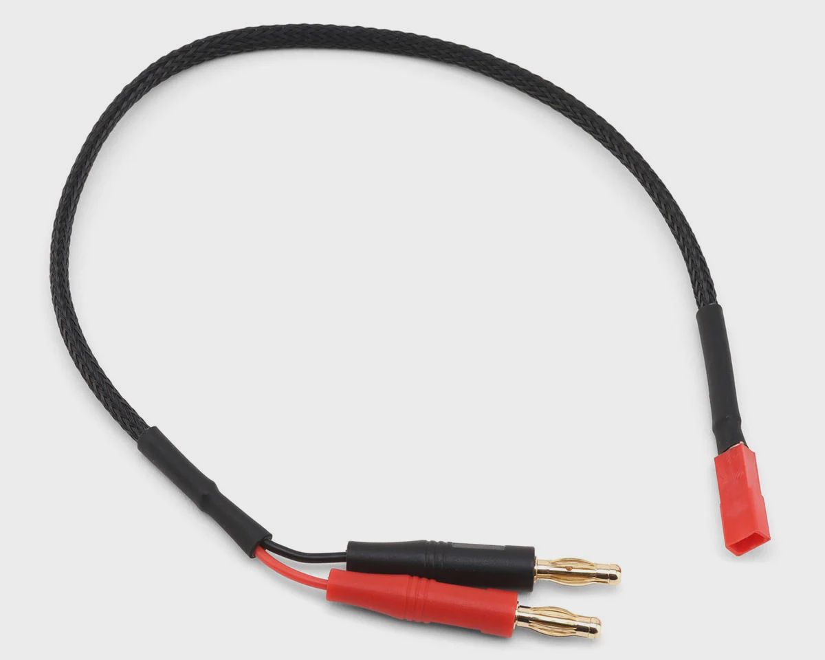 ECP-1578